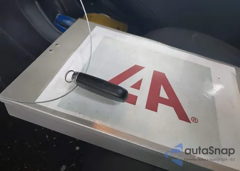 2015 Chrysler 200 Limited из США, поврежденный, VIN 1C3CCCAB4FN580374